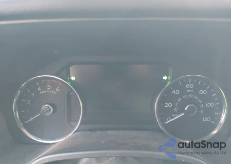 2018 Ford F-150 Lariat z USA, uszkodzony, nr VIN 1FTFW1E14JFD04074